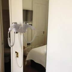 Отель Onslow Guest house удобства в номере