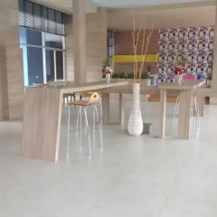 Отель Lumpini Beach Jomtien комната для гостей фото 2