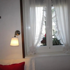 Отель BnB I love Milano комната для гостей фото 5