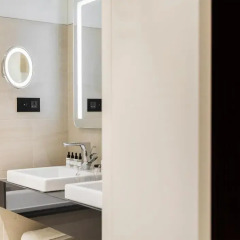 Maison Albar Hotel Paris Celine 5* Улучшенный номер