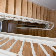 Отель Seventyset Flats - Porto Historical Center сауна