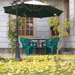 Отель Guest House on ul Davidashen 10 Армения, Ереван - отзывы, цены и фото номеров - забронировать отель Guest House on ul Davidashen 10 онлайн детские мероприятия