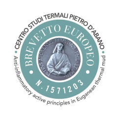 Отель Terme Marco Polo Италия, Монтегротто-Терме - отзывы, цены и фото номеров - забронировать отель Terme Marco Polo онлайн развлечения
