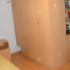 Отель Family House комната для гостей фото 2