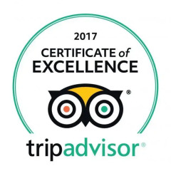 Отель Rodeway Inn Meridian с домашними животными