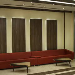 Dedeman Park Gaziantep Турция, Газиантеп - отзывы, цены и фото номеров - забронировать отель Dedeman Park Gaziantep онлайн сауна