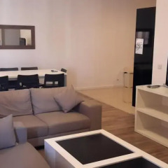 Отель am Apartments Мальта, Гзира - отзывы, цены и фото номеров - забронировать отель am Apartments онлайн комната для гостей фото 2