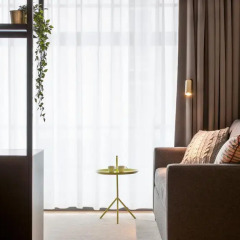 Отель PREMIER SUITES PLUS Antwerp 3* Номер Делюкс с различными типами кроватей фото 5