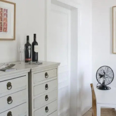 Отель B&B Antwerp в номере