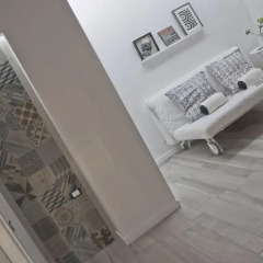 Отель Sicily Suite Порт-Эмпедокле интерьер отеля