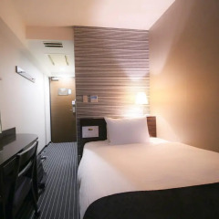 Отель APA Villa Hotel Akasaka-Mitsuke Япония, Токио - отзывы, цены и фото номеров - забронировать отель APA Villa Hotel Akasaka-Mitsuke онлайн сейф в номере