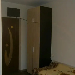 Отель Guesthouse Dyskot Стандартный номер с различными типами кроватей фото 3