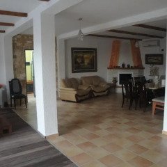 Отель Durazzo Resort & Spa комната для гостей фото 2