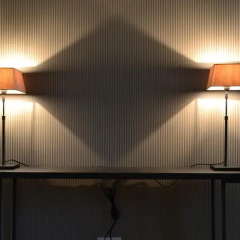 Апартаменты My Home in Vienna - Smart Apartments - Landstraße Вена спа