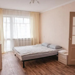 Гостиница около Аэропорта в Красноярске отзывы, цены и фото номеров - забронировать гостиницу около Аэропорта онлайн Красноярск комната для гостей фото 5