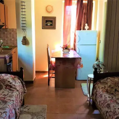 Pemaj Hostel Стандартный номер с различными типами кроватей фото 4