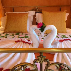 Nikos Takis Fashion Boutique Hotel комната для гостей фото 2