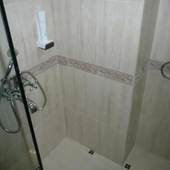 Park Hotel Izvorite 3* Номер Делюкс фото 3