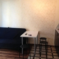Апартаменты Apartment Na Chvetochnoy Сочи в номере фото 2
