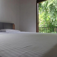 Отель Homestay 24 комната для гостей фото 5