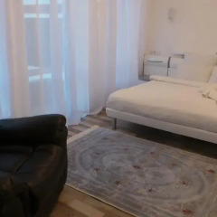 Гостиница Guest House Mykonos 3* Люкс разные типы кроватей фото 6