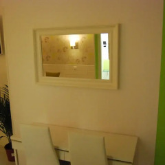 Отель Hostal Atelier Мадрид интерьер отеля