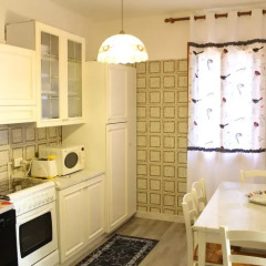 Отель Casa Algisa Италия, Монтегротто-Терме - отзывы, цены и фото номеров - забронировать отель Casa Algisa онлайн в номере