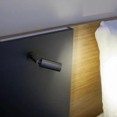 Отель easyHotel Brussels City Centre 3* Стандартный номер с различными типами кроватей фото 10