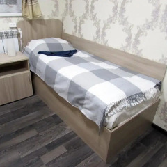 Гостиница Guest House Gostishka комната для гостей фото 4