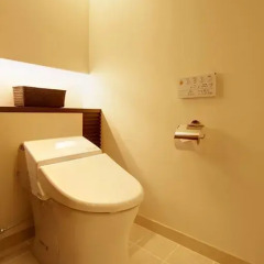 Hotel Mahaina Wellness Resort Okinawa 3* Стандартный номер с различными типами кроватей фото 4