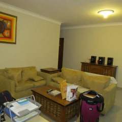 Отель Hostel Punta Cana Доминикана, Пунта Кана - отзывы, цены и фото номеров - забронировать отель Hostel Punta Cana онлайн спа