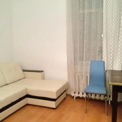 Апартаменты Aptekarsky 3 Apartments Апартаменты с разными типами кроватей