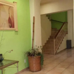 Hotel Astur 2* Стандартный номер с различными типами кроватей фото 12