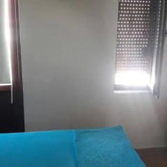 Отель Villa Aka комната для гостей фото 2