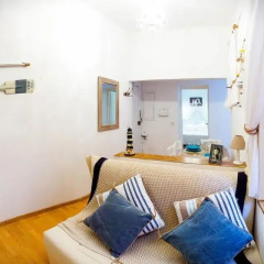 Отель Victoria House интерьер отеля