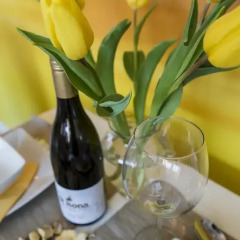 Апартаменты Warm & Friendly Apartment II. Будапешт спа