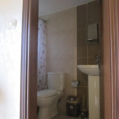 Caravan Hotel 3* Стандартный номер с различными типами кроватей