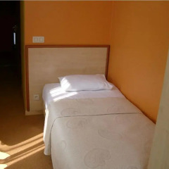 Hotel Prestige 2* Стандартный номер фото 2