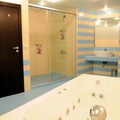 Gardenia Park Hotel - Half Board & All Inclusive спа