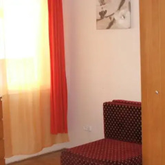 Апартаменты Papillon Apartment Будапешт удобства в номере