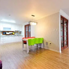 Haeundae Grimm Hotel 2* Стандартный номер с различными типами кроватей фото 34