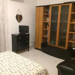 Отель Appartamento Laura Апартаменты фото 33
