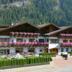 Hotel Rose Валь-ди-Вицце помещение для мероприятий фото 2