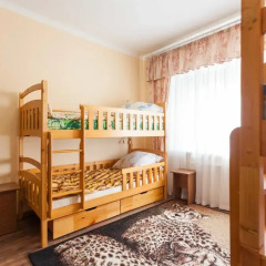 Гостиница Hostel Papa House в Калининграде 2 отзыва об отеле, цены и фото номеров - забронировать гостиницу Hostel Papa House онлайн Калининград детские мероприятия