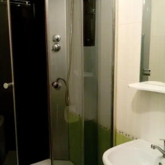 Mini Hotel Mac House Номер категории Эконом фото 11