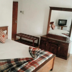Hotel Kanmark Номер Делюкс с различными типами кроватей фото 3