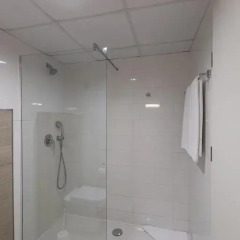 Отель AX ¦ Seashells Resort at Suncrest 4* Номер категории Эконом с различными типами кроватей фото 5