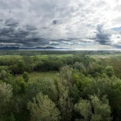 Отель Apartaments Joncar Mar Испания, Курорт Росес - отзывы, цены и фото номеров - забронировать отель Apartaments Joncar Mar онлайн фото 6