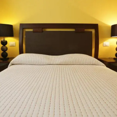Апартаменты Apartment Vasco de Gama комната для гостей фото 5