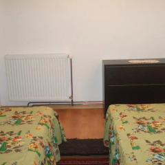 Отель Vitanova Guest House Боженци детские мероприятия фото 2